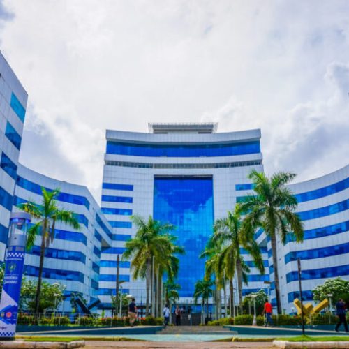 Calendário de pagamentos de 2026 é divulgado pelo Governo de RO, garantindo previsibilidade aos servidores