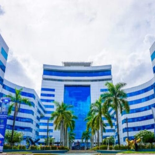 Governo do RO antecipa pagamento em celebração ao Dia do Servidor Público