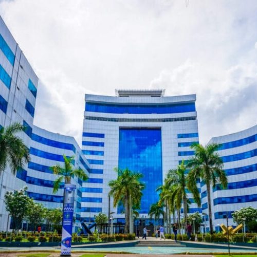 Governo de RO lança edital para premiação de Pontos e Pontões de Cultura em Rondônia