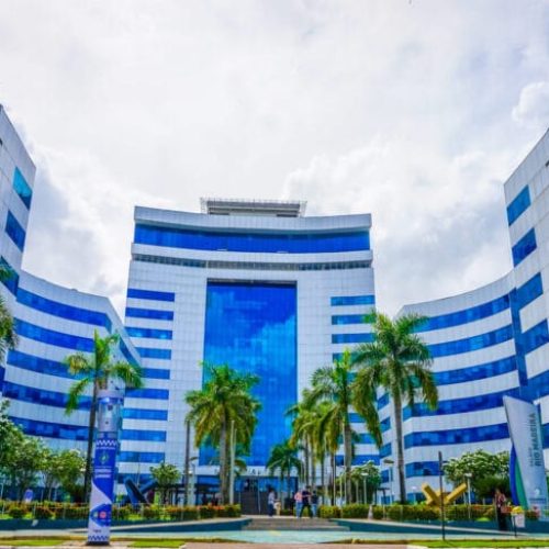 Governo de RO divulga lista de suplentes habilitados a receber recursos da Lei Paulo Gustavo