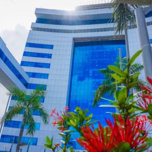 Consciência Negra: governo de RO estabelece ponto facultativo nesta sexta-feira, 21