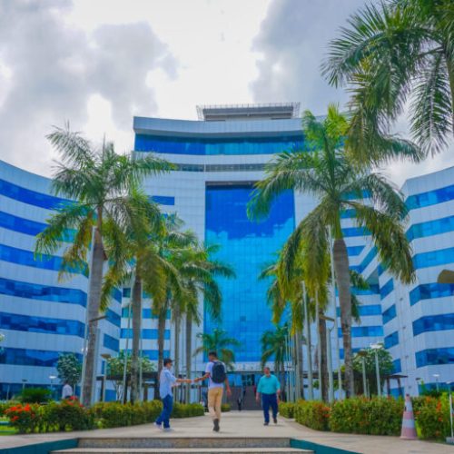 Governo de RO divulga edital de artesãos selecionados para o 21º Salão do Artesanato Raízes Brasileiras