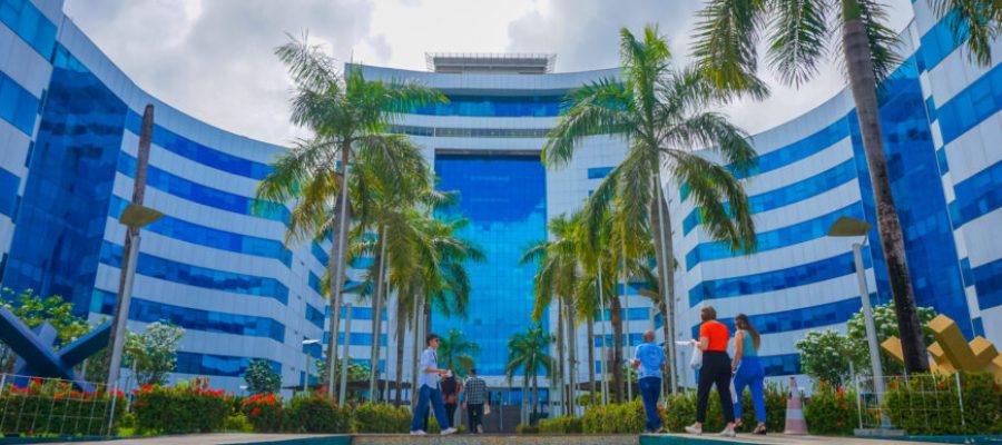 Portal de Notícias do governo de Rondônia altera conteúdos em período eleitoral
