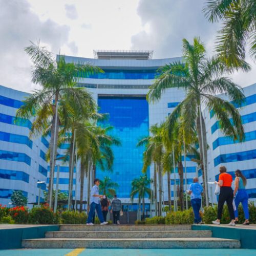 Governo de RO é destaque em 2025 na gestão pública com transparência e inovação