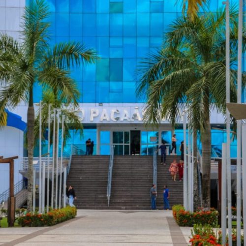 Decreto regulamenta calendário de feriados e pontos facultativos para 2025 em Rondônia