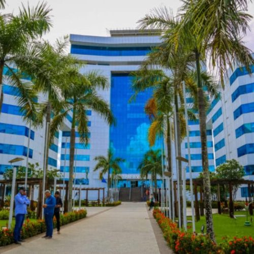 Governo de RO prorroga vencimentos do ICMS para empresas do Simples Nacional e MEI