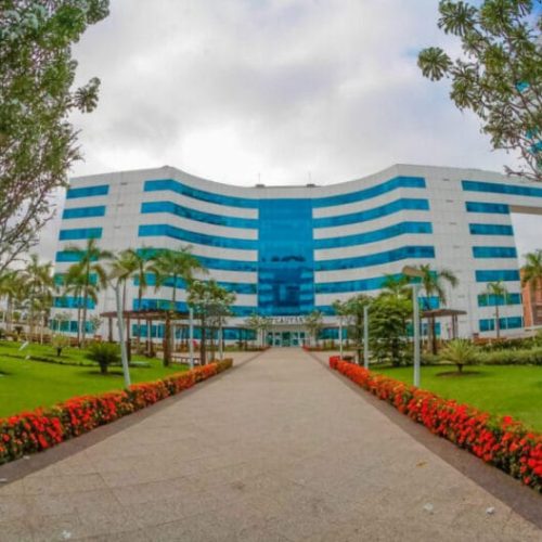 Tecnologia e Boas Práticas de Transparência será tema de capacitação promovida pelo governo de RO na segunda-feira, 18