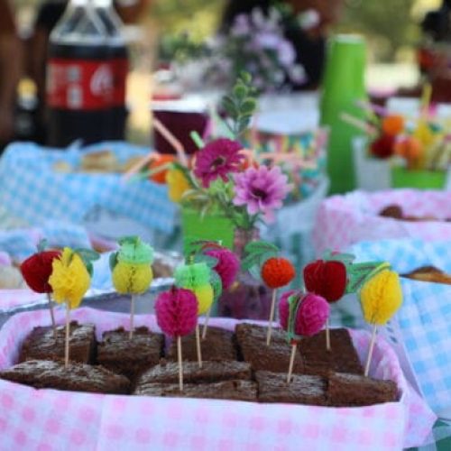 Caps Madeira-Mamoré promove manhã de afeto, partilha e saúde mental em atividade ao ar livre