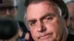 Bolsonaro completa um mês preso na Papudinha e tenta manter articulação política