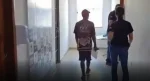 Polícia Civil prende suspeito de estupro de vulnerável em Rondônia