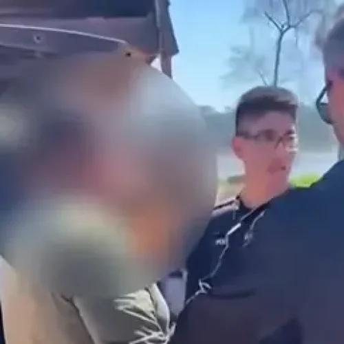 ASFIXIA: Polícia Civil de RO deflagra operação para combater o tráfico de drogas em Nova Mamoré