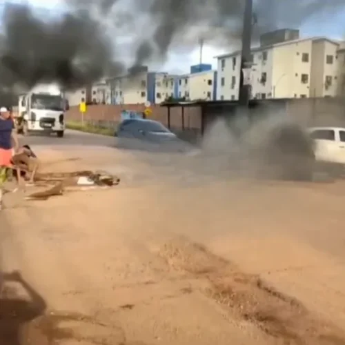 Foto: Reprodução/Redes Sociais