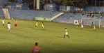 Rolim de Moura se despede do Brasileiro Feminino Série A3 após sofrer goleada.