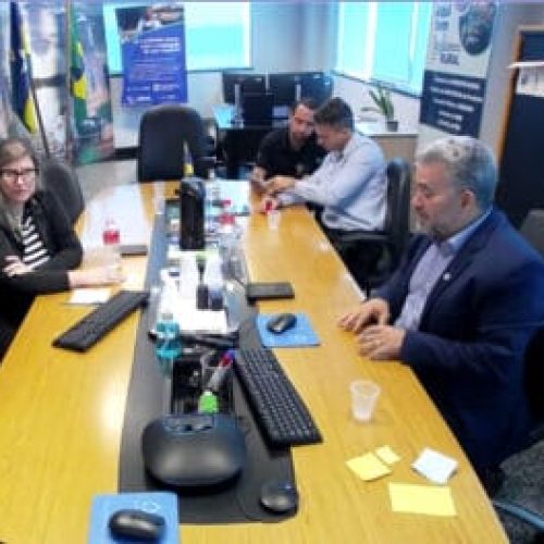 Empresas varejistas em Rondônia podem optar por novo regime tributário