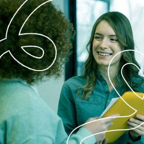 FIERO abre oportunidade de emprego no SESI e SENAI em Porto Velho e Cacoal