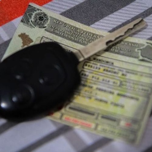 Governo de RO divulga relação de selecionados para o Programa CNH Social