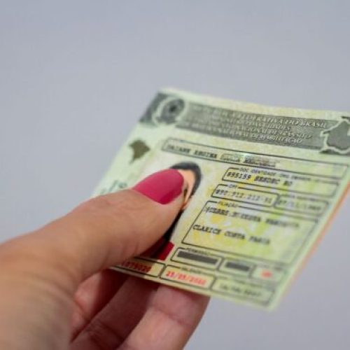 Governo de RO realiza primeira entrega da CNH Social nesta quarta-feira, 17, em Porto Velho