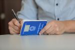 Sine de Porto Velho divulga 63 vagas de emprego nesta quarta-feira; confira a lista completa