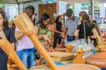 Economia dinâmica gera novas vagas de emprego em Rondônia; há mais de 2,2 mil oportunidades disponíveis