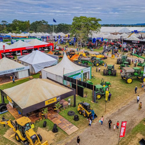 Rondônia é líder em apoio a negócios inovadores, tem 2ª menor taxa de desemprego e 3º melhor projeção do PIB