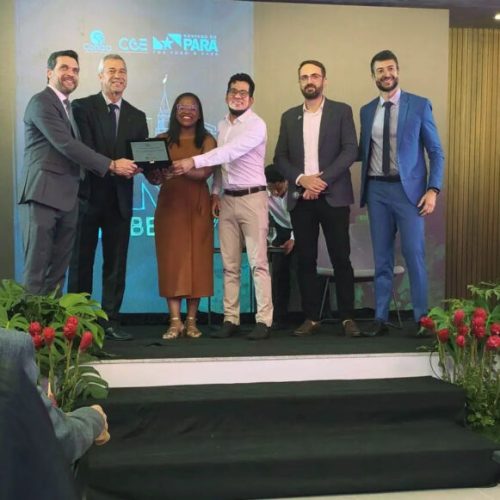Rondônia conquista certificação internacional em auditoria interna e se torna referência na Região Norte
