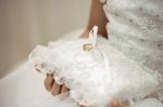Prazo para Casamento Comunitário termina nesta sexta-feira (12)