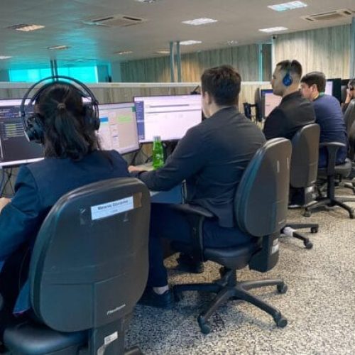 Governo de RO institui Código de Ética interno para reforçar cultura de integridade na Setic