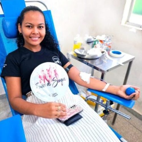 Solidariedade marca ação inédita do governo de RO no distrito de Jacinópolis, em Nova Mamoré