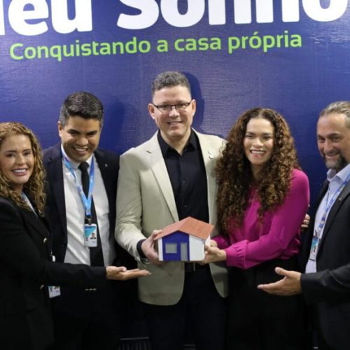Governo de RO lança programa para facilitar aquisição da casa própria no estado