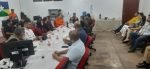 Comitê Estadual de Prevenção e Combate a Incêndios Florestais reforça integração e apresenta resultados positivos