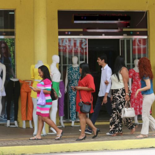 Governo garante retomada de benefício fiscal para Guajará-Mirim