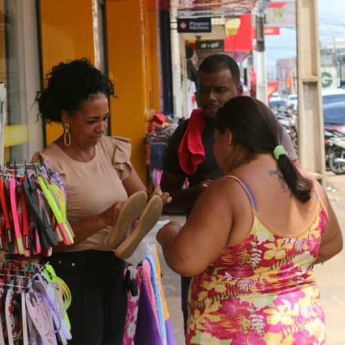 Setembro inicia com mais de 400 oportunidades de trabalho em Rondônia