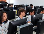 Resultado Final do 1º Concurso de Produção de Mídia Protagonista é divulgado pelo governo de RO
