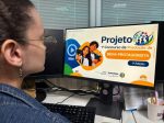 Concurso de Produção de Mídia Protagonista incentiva pesquisa e produção audiovisual na educação