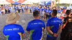 Semana Nacional e Estadual de Políticas sobre Drogas mobiliza Rondônia com foco na prevenção