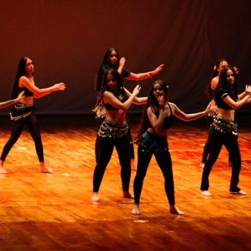 Edital da Cultura é prorrogado e inscrições seguem até 20 de março em Rondônia