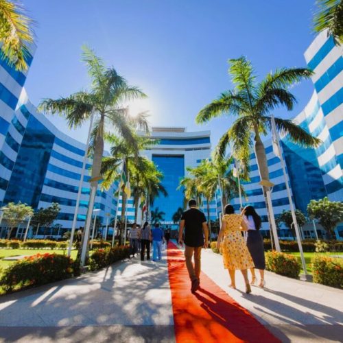 Seis anos de salário em dia e economia em alta mostram responsabilidade do governo de RO com finanças