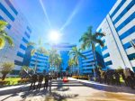 Rondônia terá pontos facultativos nos dias 4 e 5 de junho e manterá serviços essenciais durante o período