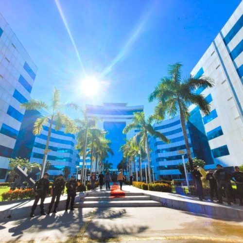 Rondônia terá pontos facultativos nos dias 4 e 5 de junho e manterá serviços essenciais durante o período