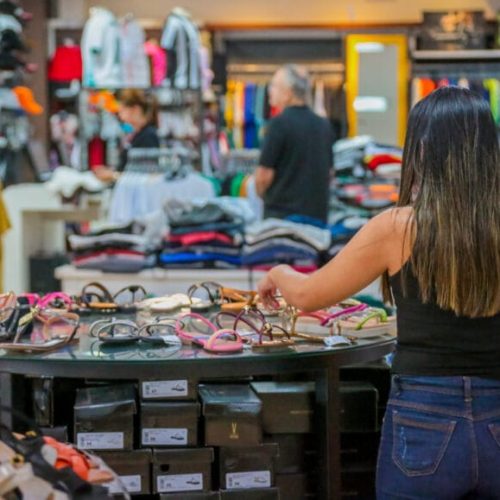 Mais de 400 vagas de emprego são ofertadas pela plataforma do governo de RO em várias cidades