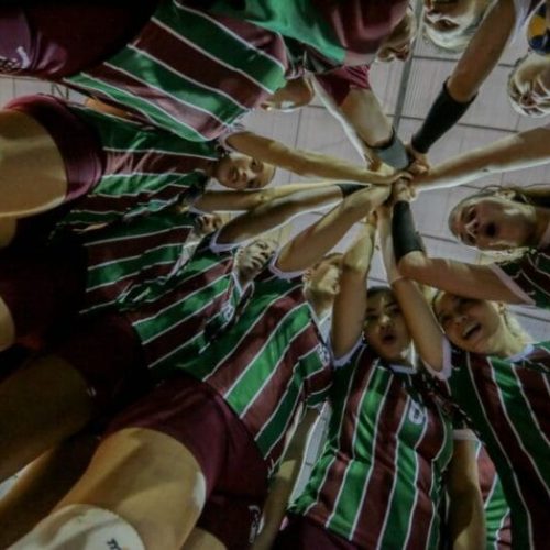 Comunidade esportiva garante maior engajamento em competições renomadas pelo governo de RO