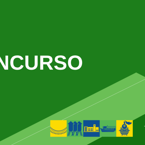 Prefeitura de Porto Velho lança edital para Concurso da Procuradoria Municipal