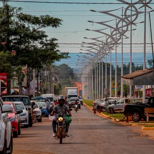 Condutores com bom histórico no trânsito podem ter CNH digital renovada automaticamente; entenda as regras