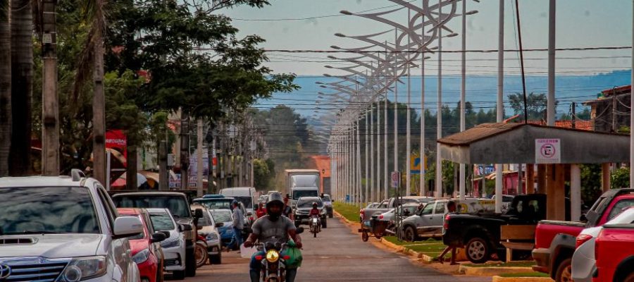 Condutores com bom histórico no trânsito podem ter CNH digital renovada automaticamente; entenda as regras