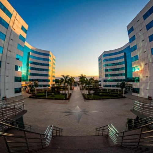 Investimentos do governo de RO evidenciam o estado em desenvolvimento econômico e social