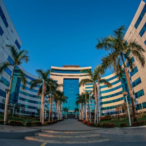 Edital Rondônia Arte Viva está com inscrições abertas para incentivo a projetos culturais no estado