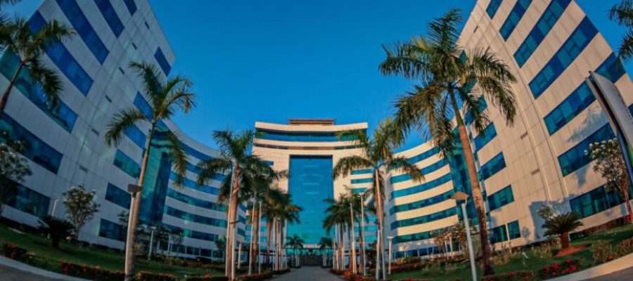 Rondônia consolida referência nacional em gestão fiscal e reduz custo de dívida histórica com adesão ao Propag