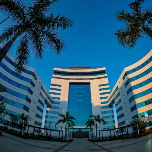 Governo de RO estabelece ponto facultativo durante o Carnaval e mantém serviços essenciais