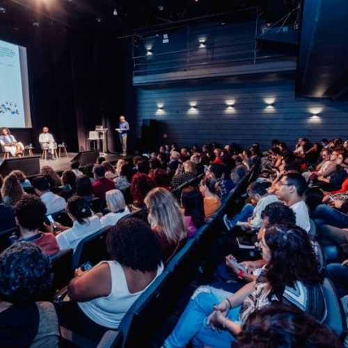 Pesquisa inédita revela hábitos culturais da população de Porto Velho; evento gratuito apresenta os dados