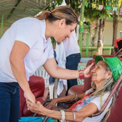 Importância da prevenção para pessoas que apresentam comorbidades é evidenciada pelo governo de RO